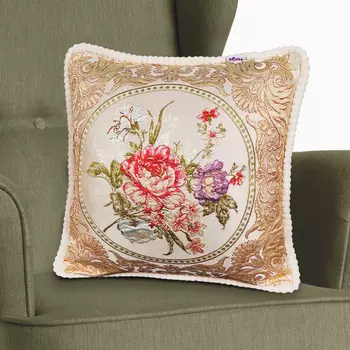 Декоративные подушки Tango