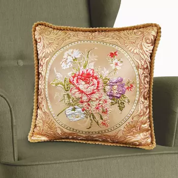 Декоративные подушки Tango