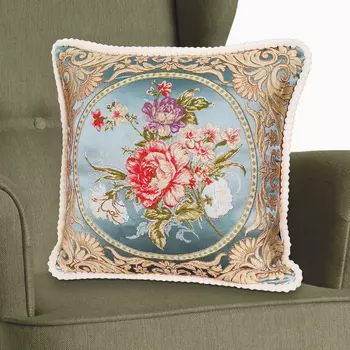 Декоративные подушки Tango