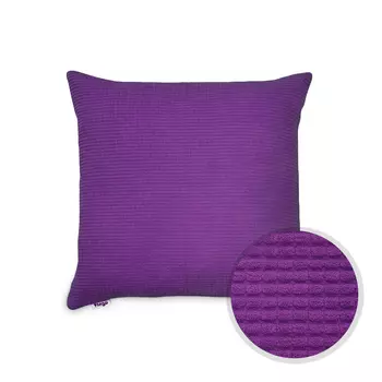 Декоративные подушки Tango