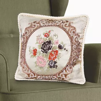 Декоративные подушки Tango