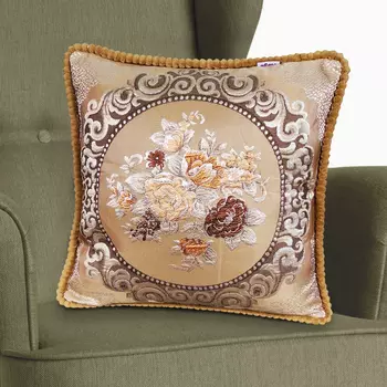 Декоративные подушки Tango