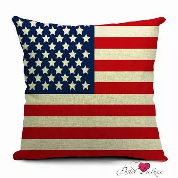 Декоративные подушки Tango