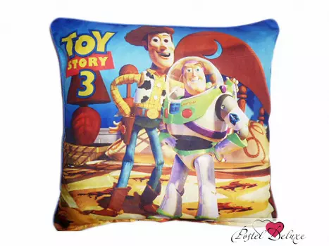 Декоративные подушки Tango