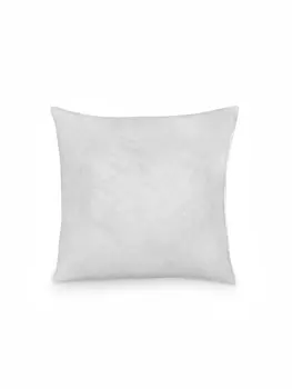 Декоративные подушки Tango