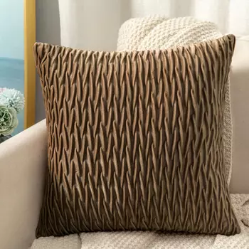 Декоративные подушки Tango