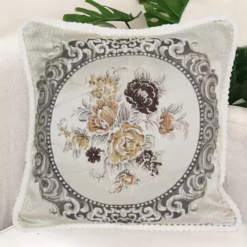 Декоративные подушки Tango