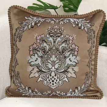 Декоративные подушки Tango