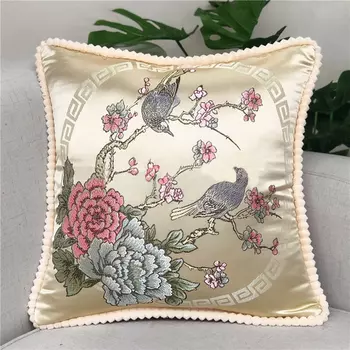 Декоративные подушки Tango