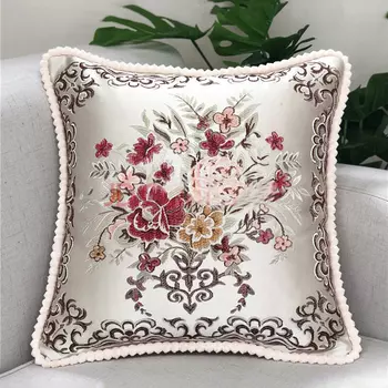 Декоративные подушки Tango