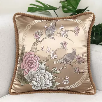 Декоративные подушки Tango