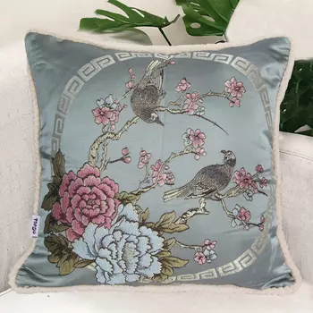 Декоративные подушки Tango