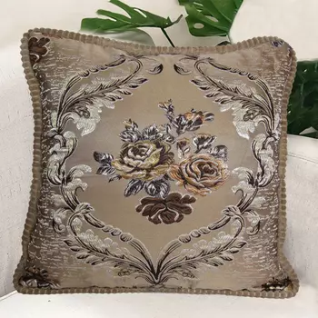 Декоративные подушки Tango