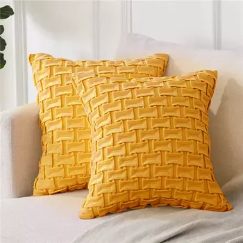 Декоративные подушки Tango