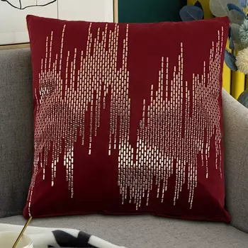 Декоративные подушки Tango