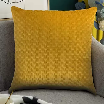 Декоративные подушки Tango