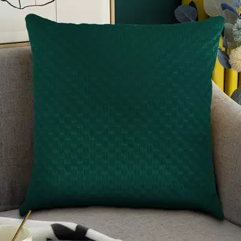 Декоративные подушки Tango