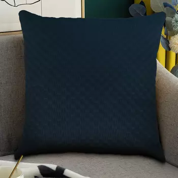 Декоративные подушки Tango