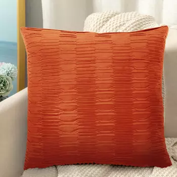 Декоративные подушки Tango