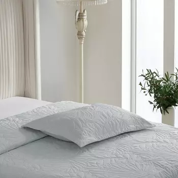 Декоративные подушки Tango