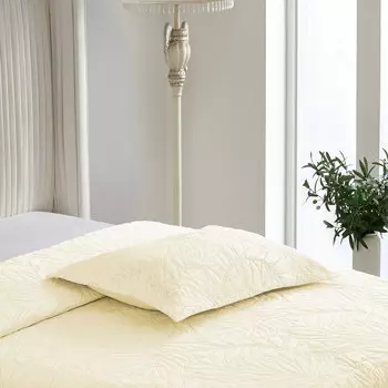 Декоративные подушки Tango