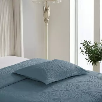 Декоративные подушки Tango