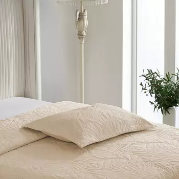 Декоративные подушки Tango