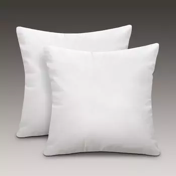 Декоративные подушки Tango