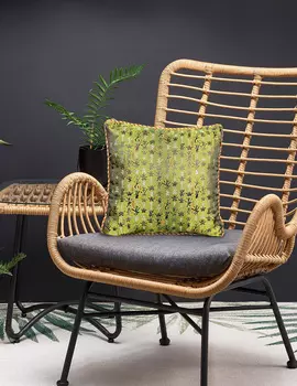 Декоративные подушки Tango