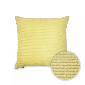 Декоративные подушки Tango