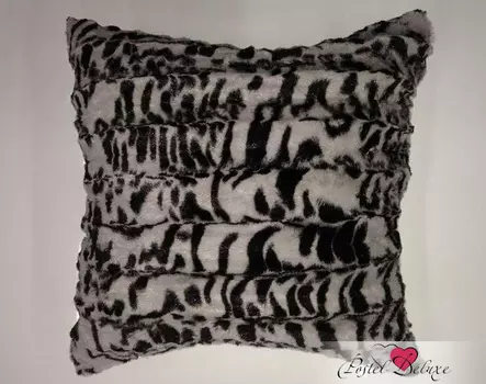 Декоративные подушки Tango