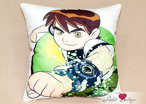 Декоративные подушки Tango