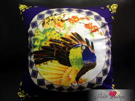 Декоративные подушки Tango