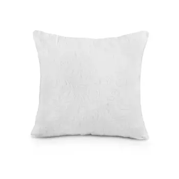 Декоративные подушки Tango