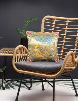 Декоративные подушки Tango