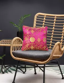 Декоративные подушки Tango