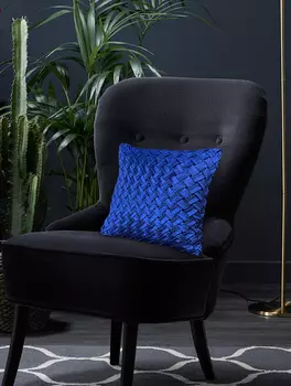 Декоративные подушки Tango