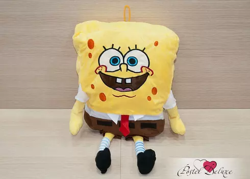 Декоративные подушки Tango