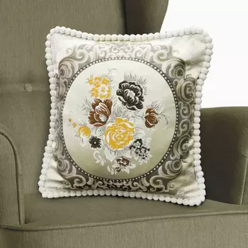 Декоративные подушки Tango