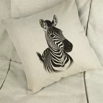 Декоративные подушки Tango