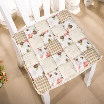 Декоративные подушки Tango