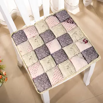 Декоративные подушки Tango