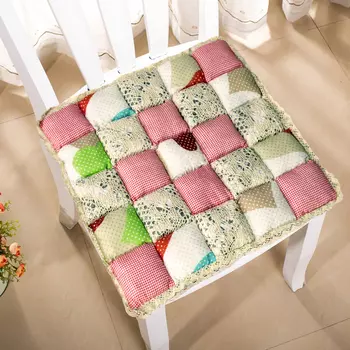 Декоративные подушки Tango