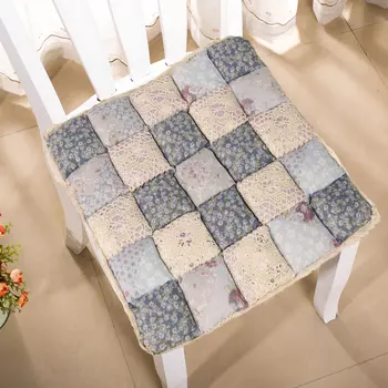 Декоративные подушки Tango