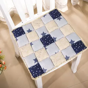 Декоративные подушки Tango