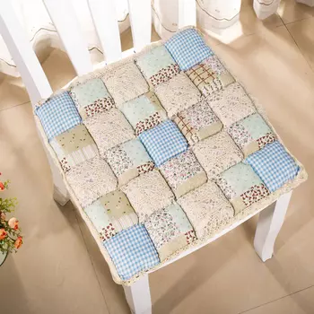 Декоративные подушки Tango