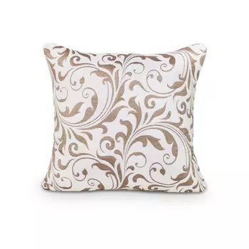 Декоративные подушки Tango