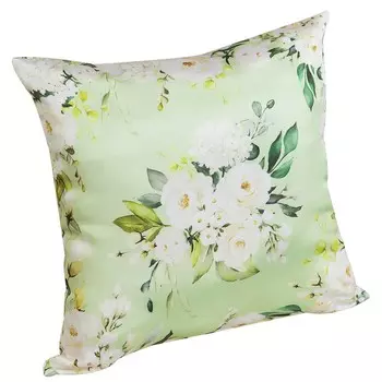 Декоративные подушки ТД Текстиль