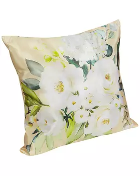 Декоративные подушки ТД Текстиль