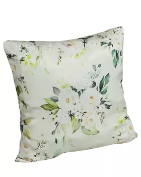 Декоративные подушки ТД Текстиль